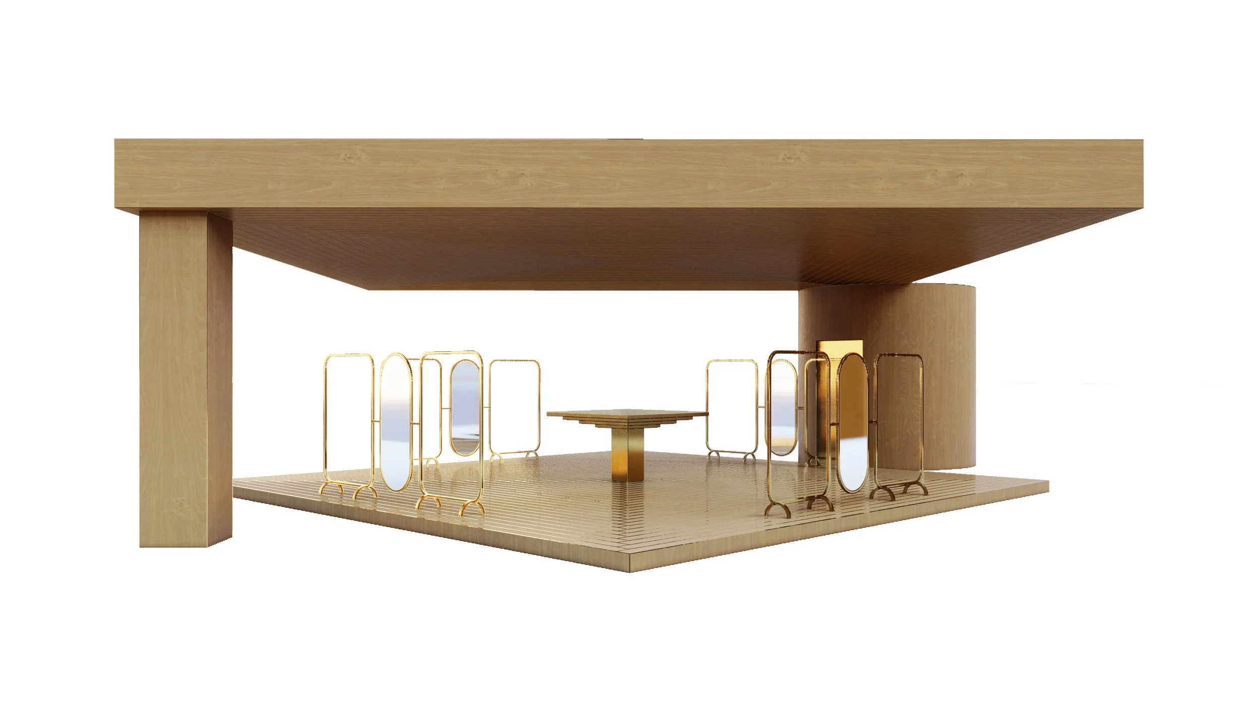 _CLOTHES SELLING STAND_03-30-2022_01.jpg