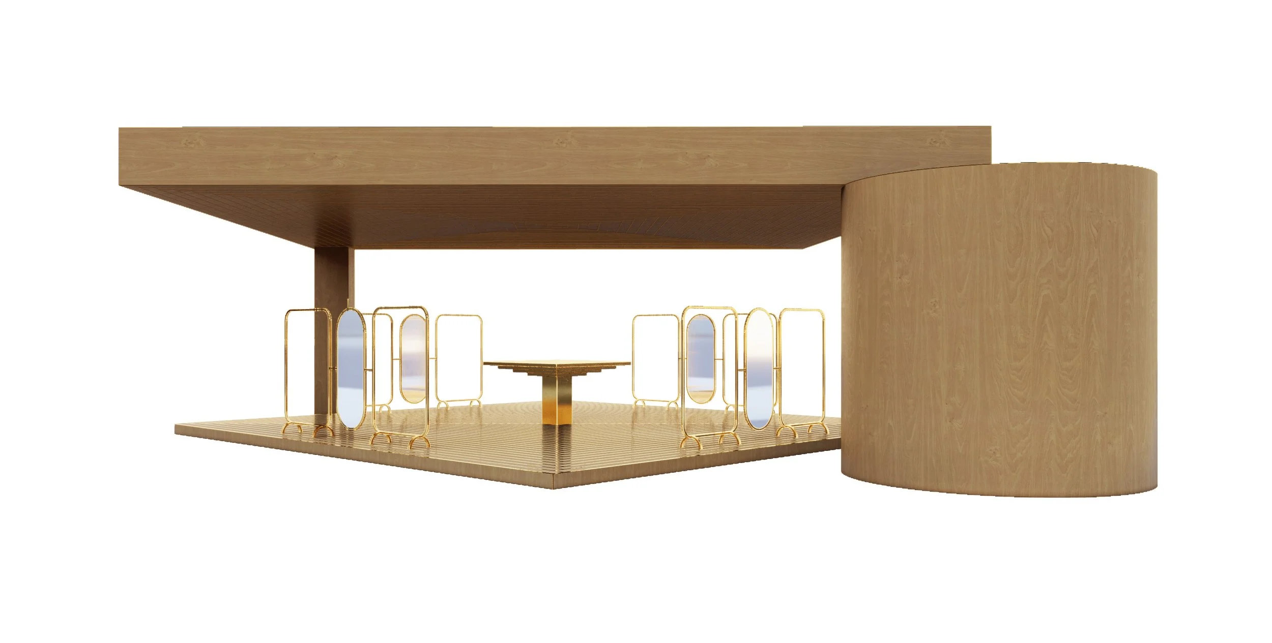 _CLOTHES SELLING STAND_03-30-2022_02.jpg