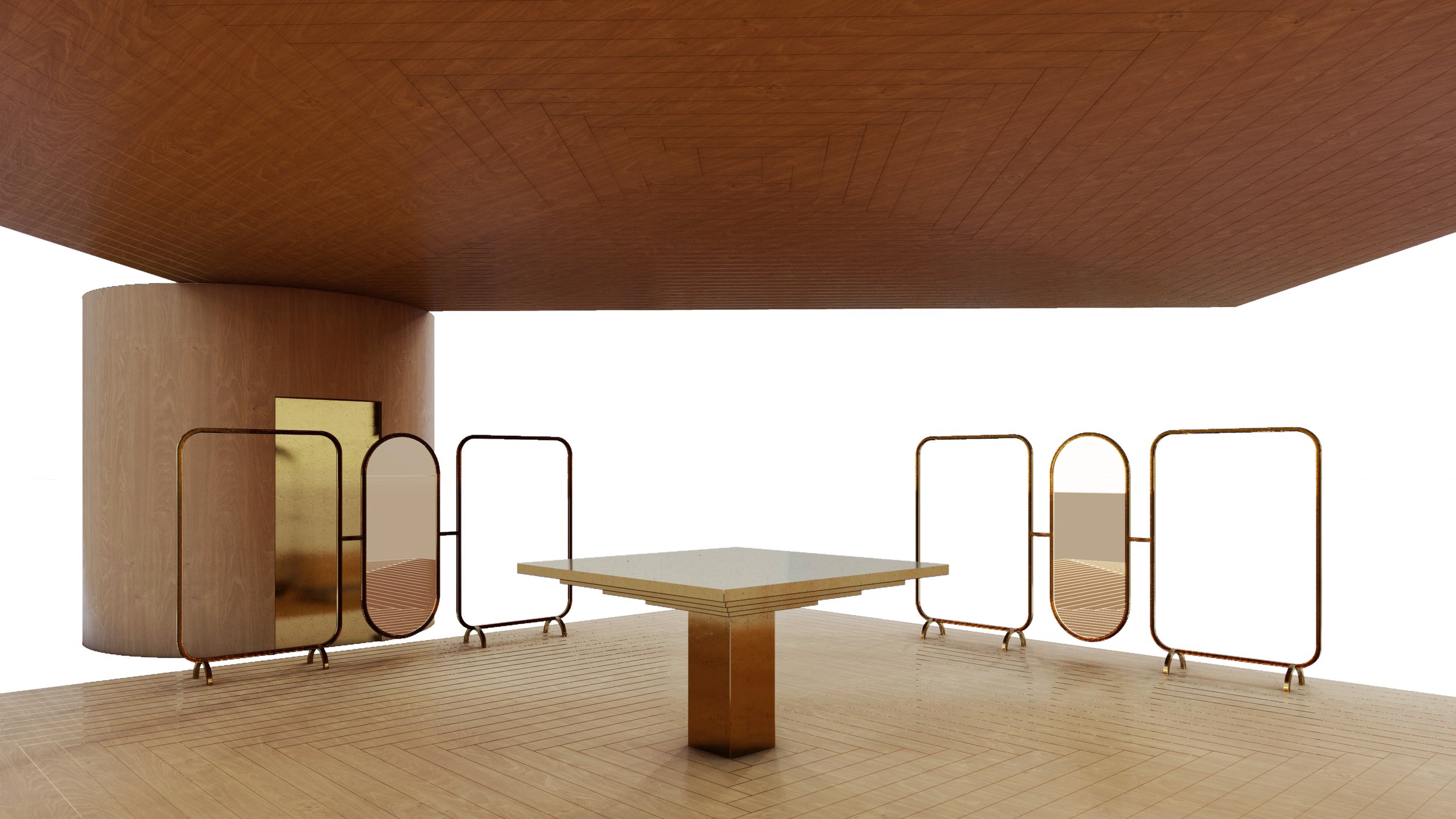 _CLOTHES SELLING STAND_03-30-2022_04.jpg