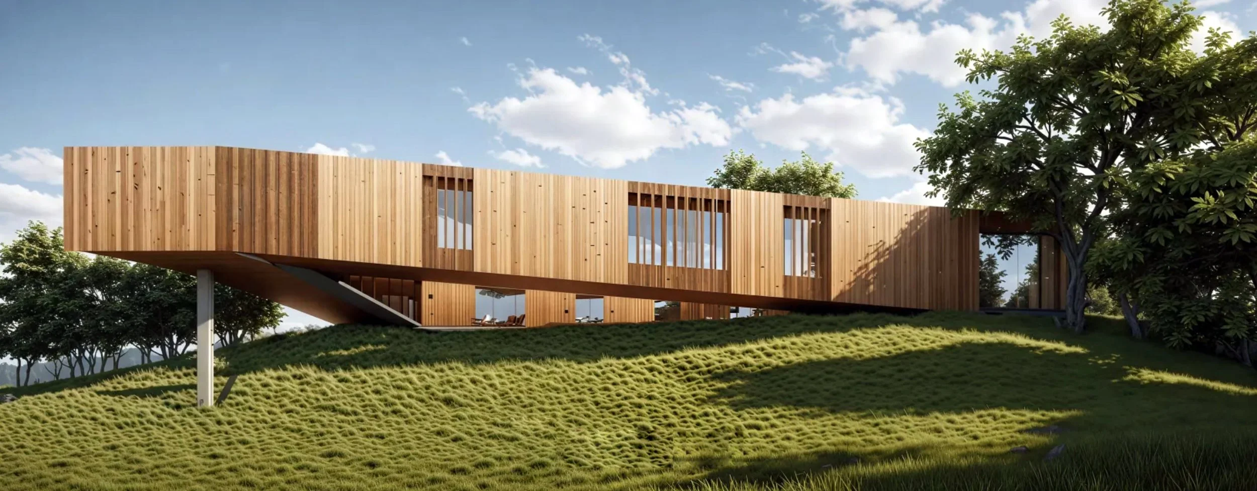 _BIBLIOTECA INHOTIM_05.JPG