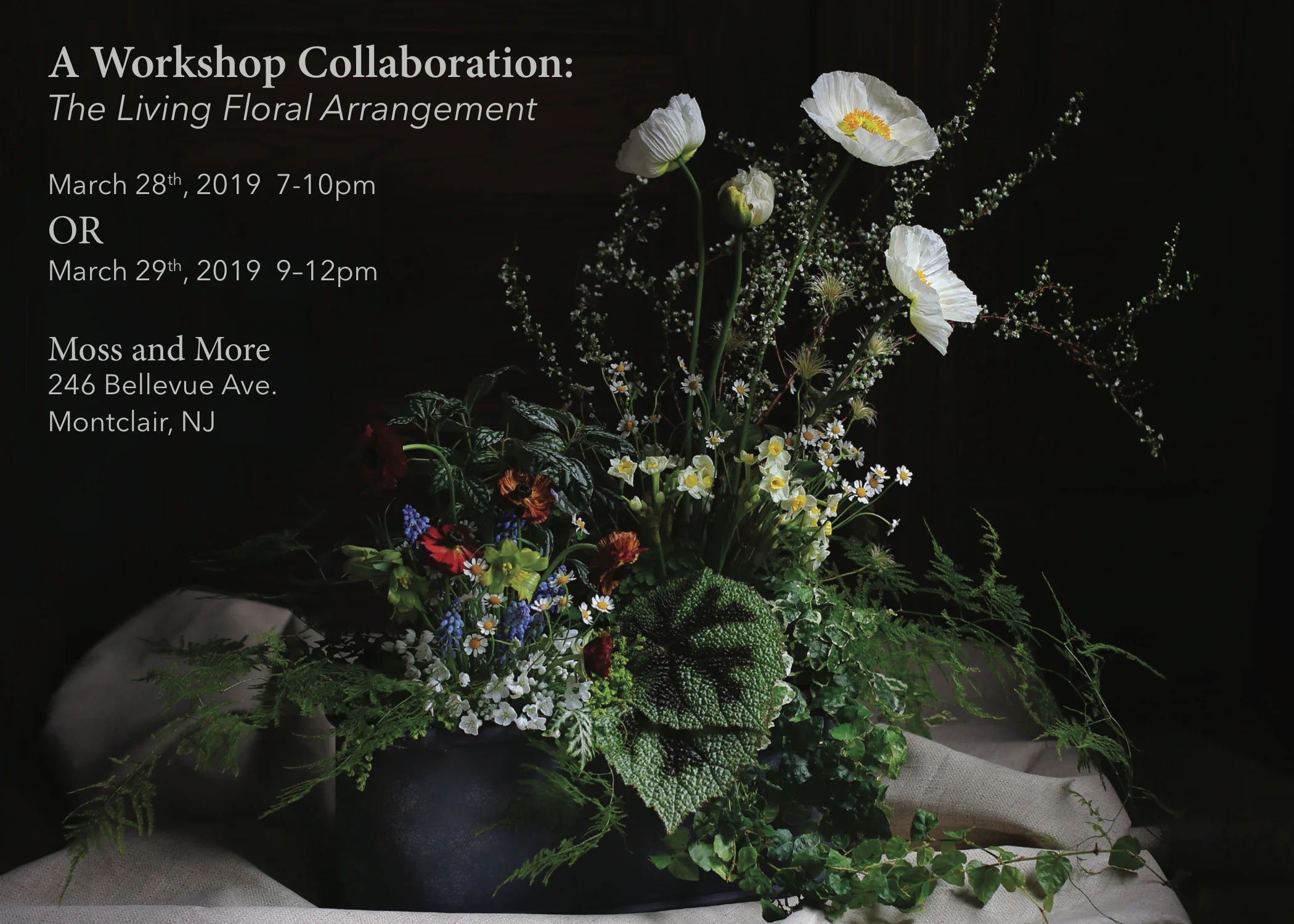Workshop Postcard Final V2 jpeg.jpg