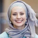 Susan-Carland-150x150.jpg