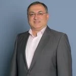 S_Akbarzadeh_06-new-look-150x150.jpg