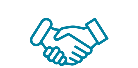 Handshake.png