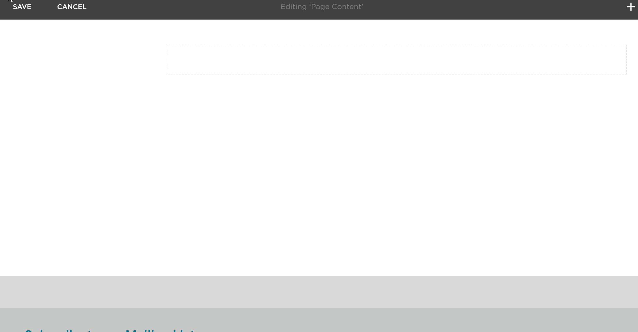 Lines.gif