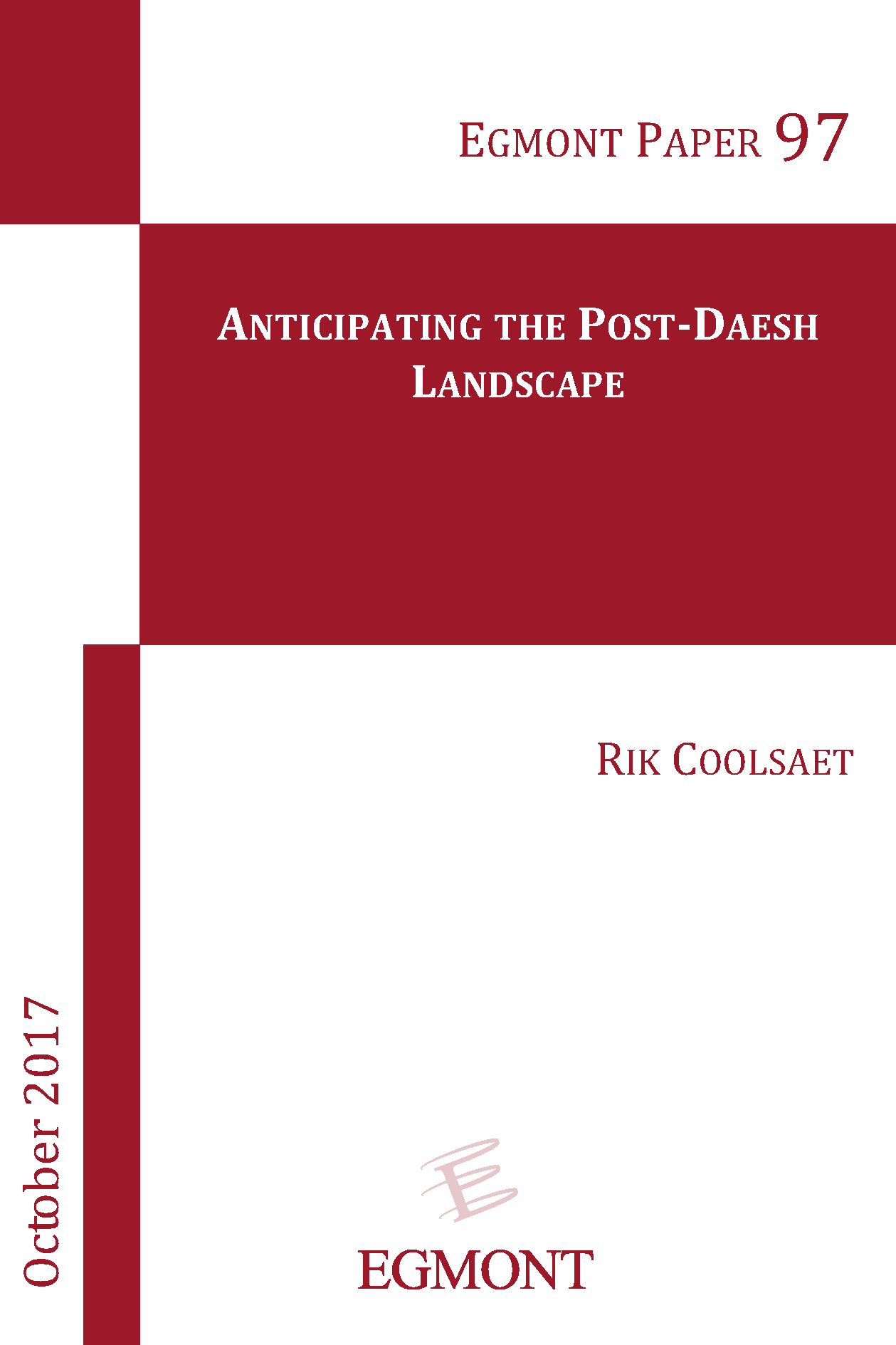 Rik Coolsaet - Anticipating thesh Landscape, Egmont-Paper-97 1.png