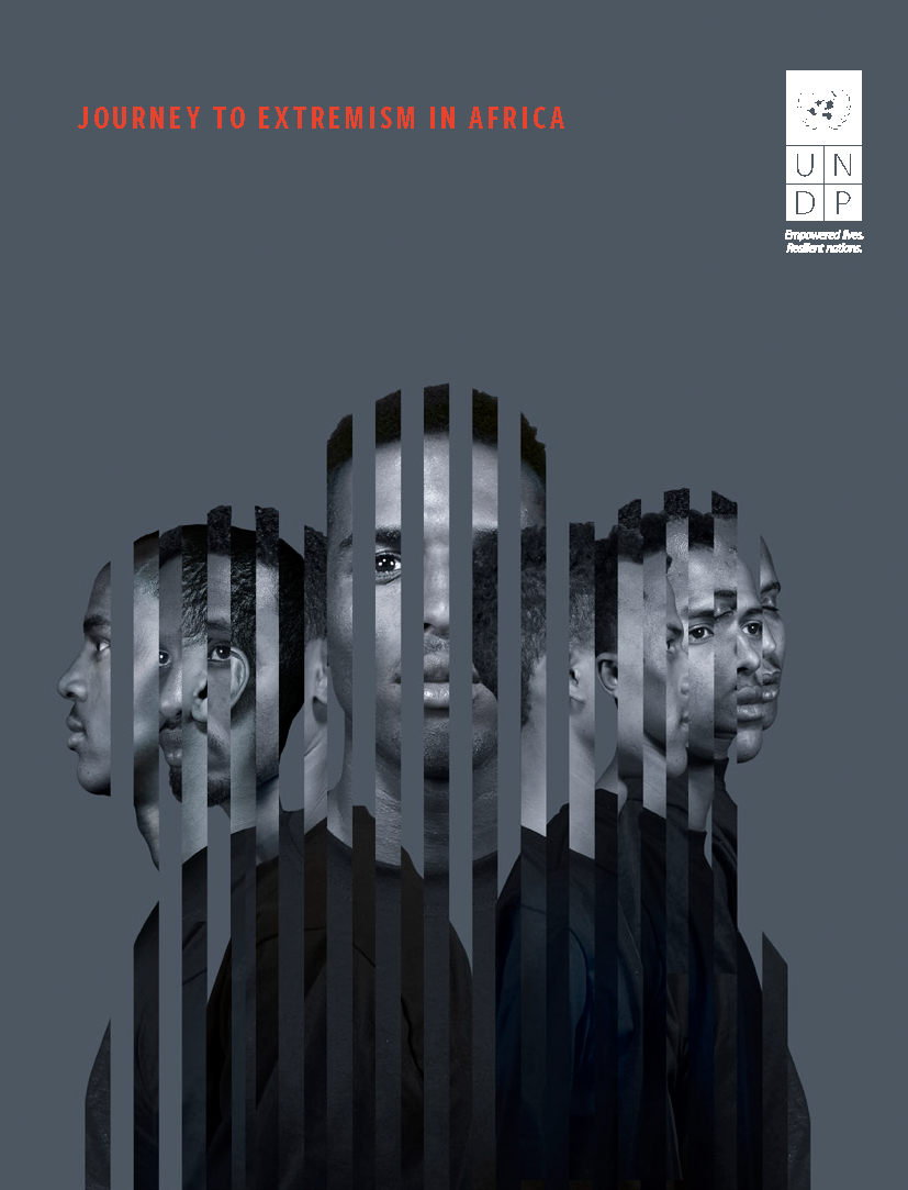 UNDP-JourneyToExtremism-report-2017-english 1.png