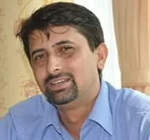 DB Subedi.jpg