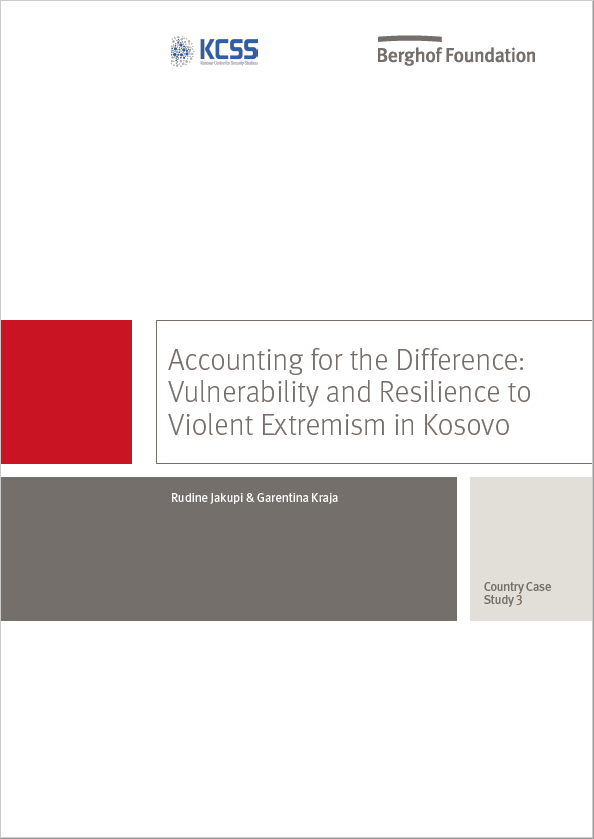 Accounting for difference.PNG