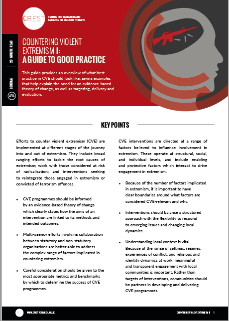 Capture CREST CVE Resource 2019.PNG