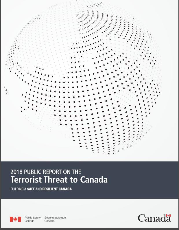 Capture public safety canada 2018.PNG