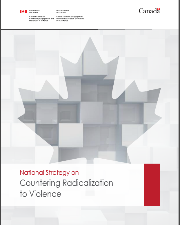 national strategy on countering violent extremism.PNG