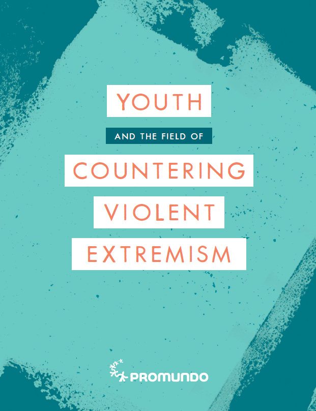 sommers youth and field report.PNG