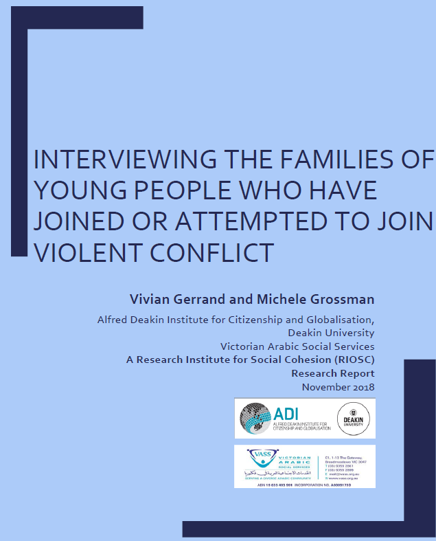 Capture interviewing families.PNG