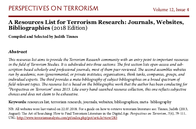 Capture resources perspectives on terrorism.PNG