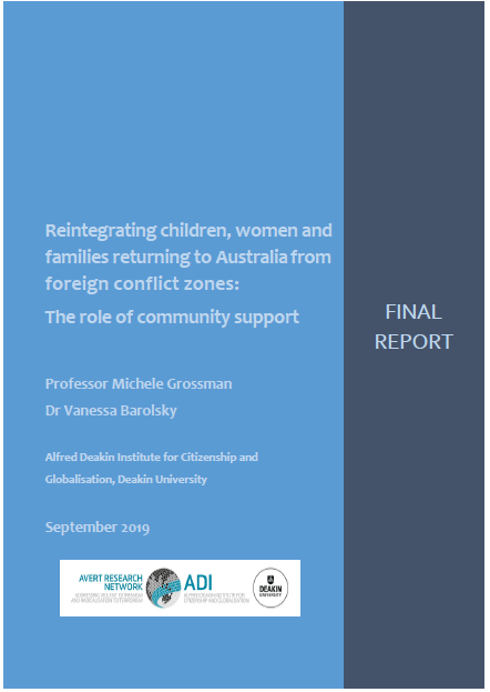 Capture reintegrating report.PNG