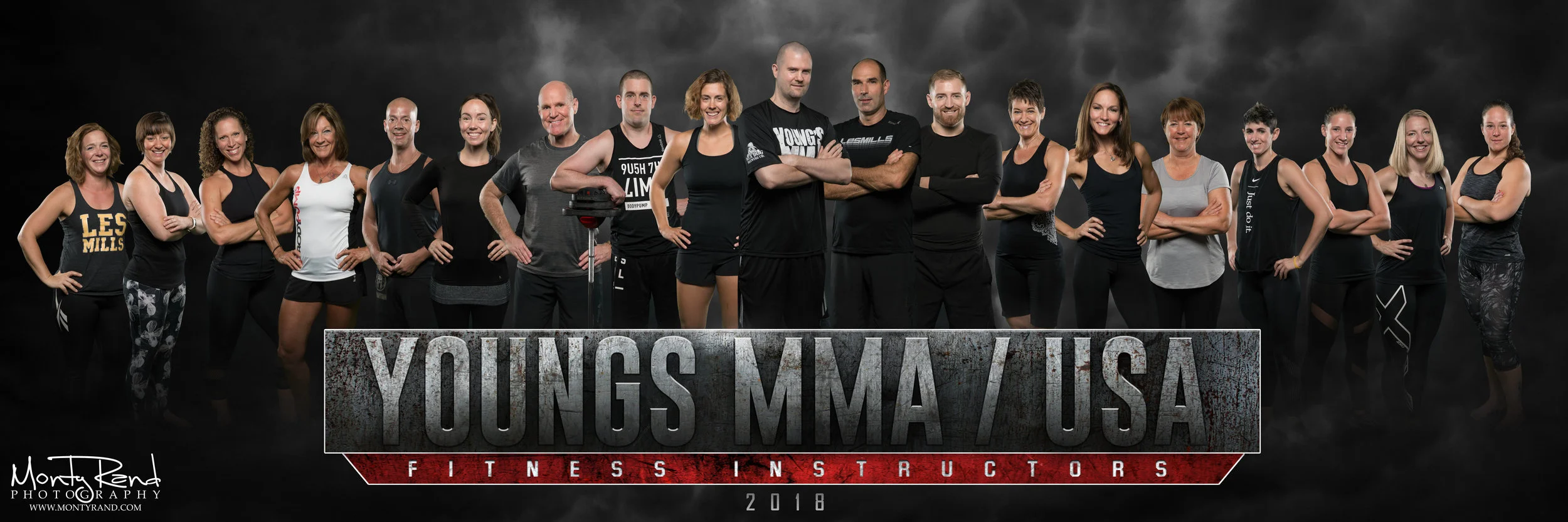 Youngs MMA group fitness.jpg