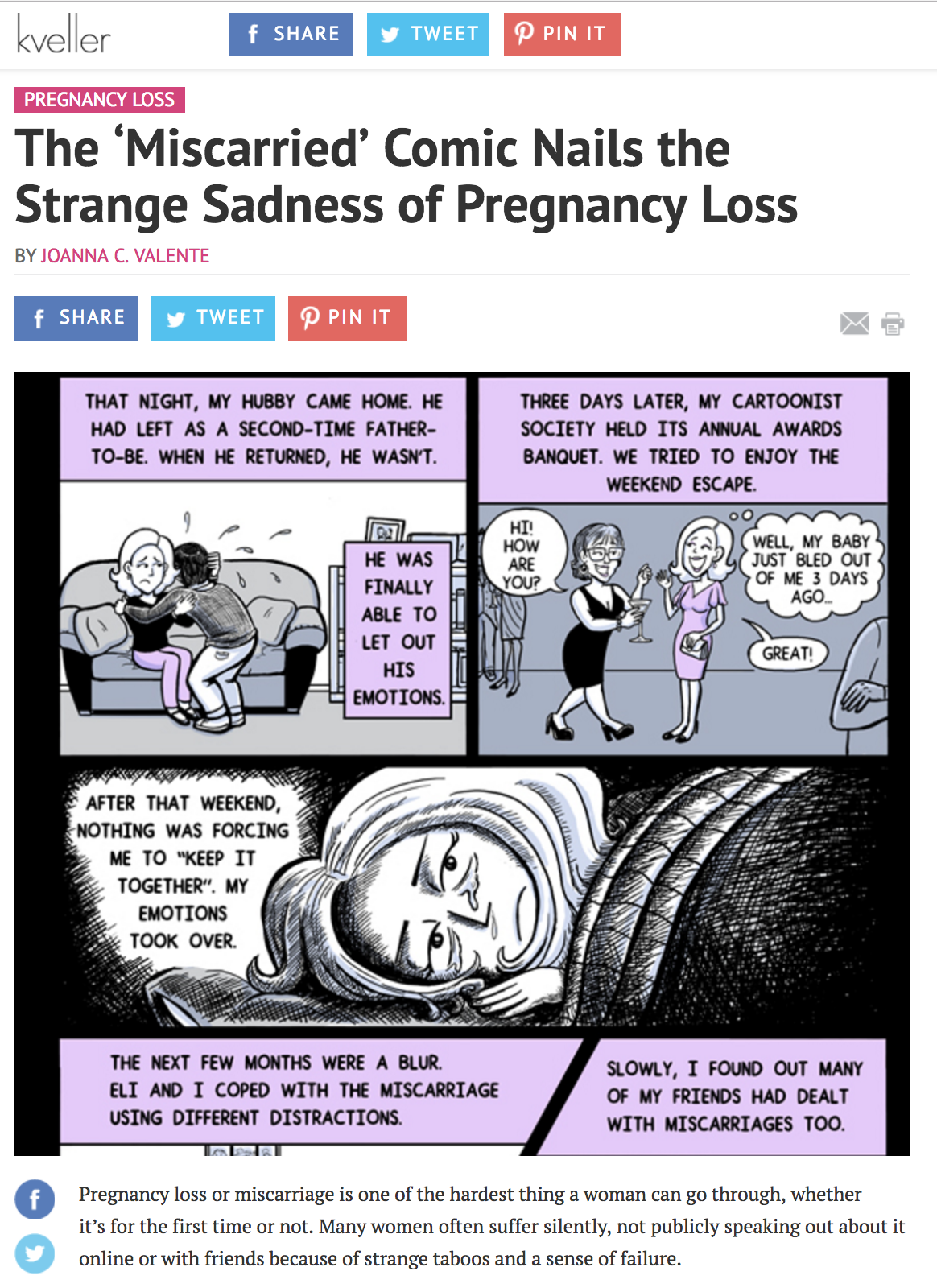 Screen Shot 2018-05-03 at 9.26.59 PM.png
