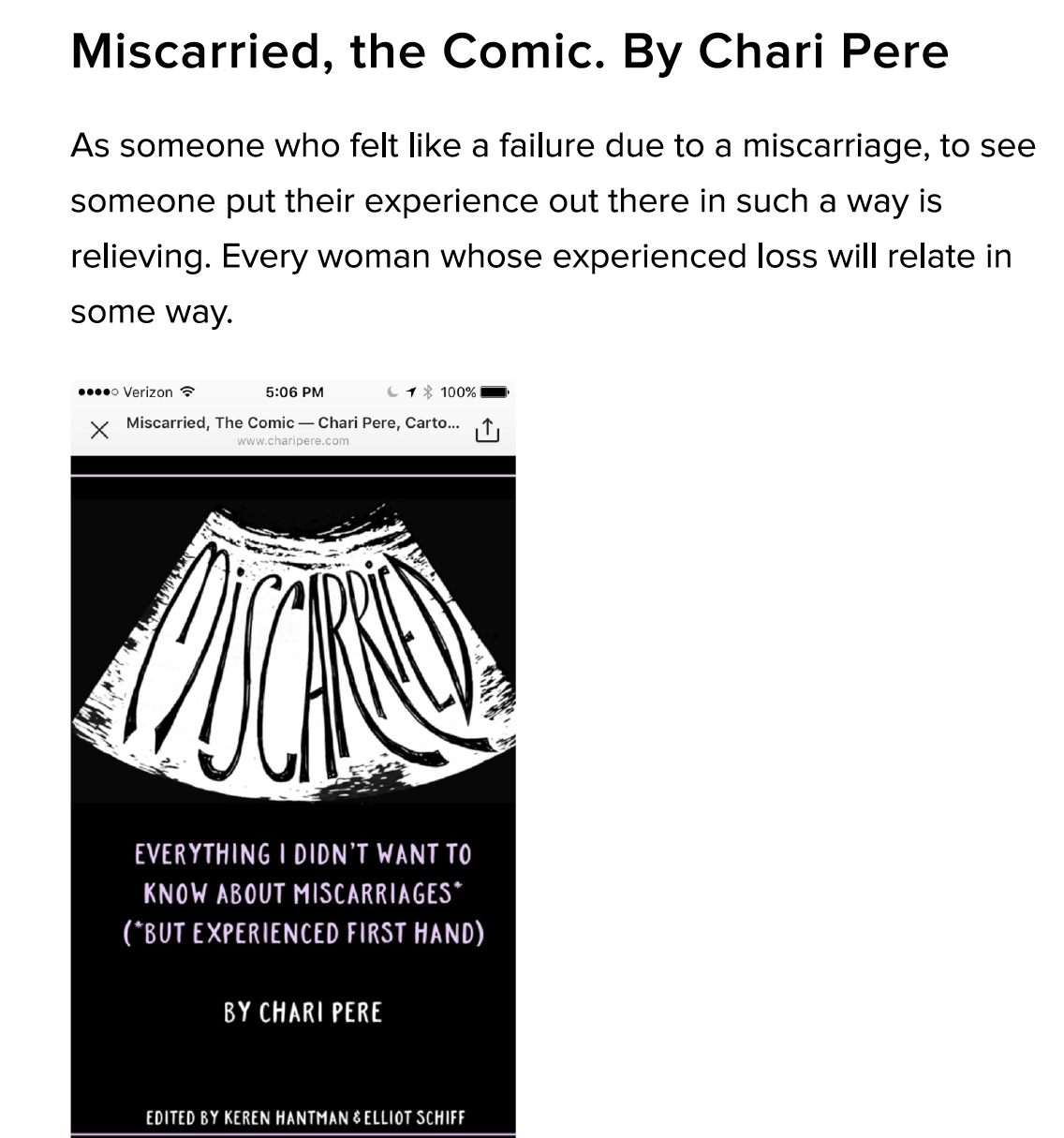 Screen Shot 2018-05-03 at 9.23.15 PM.png