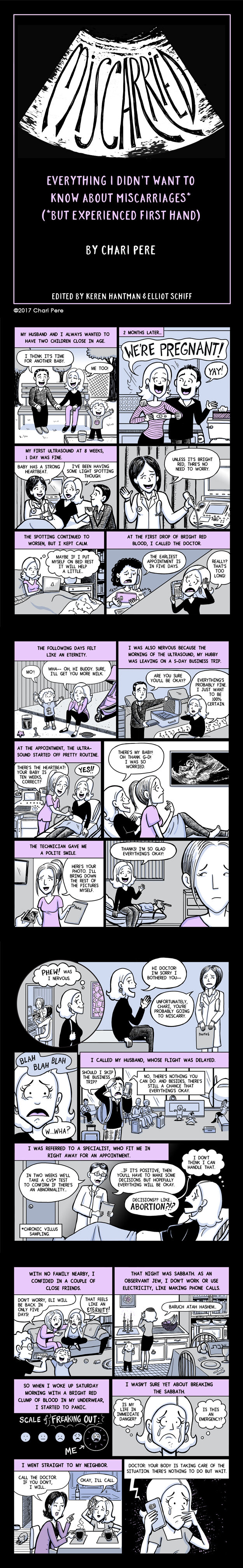 MiscarriedPart1.jpg