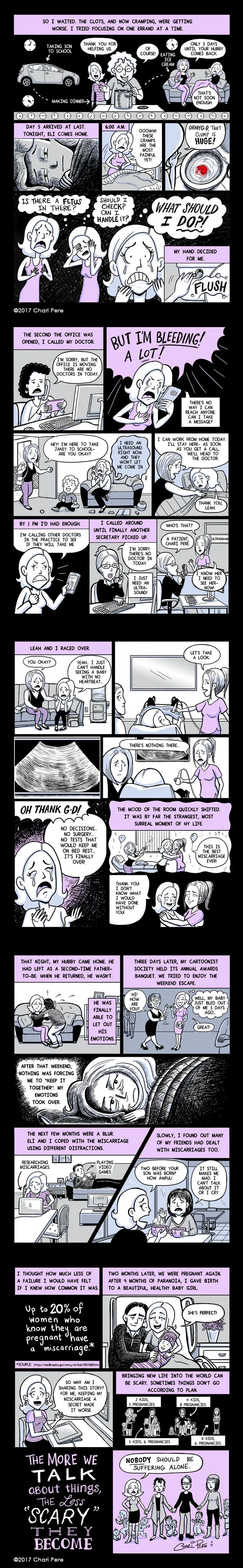 MiscarriedPart2.jpg