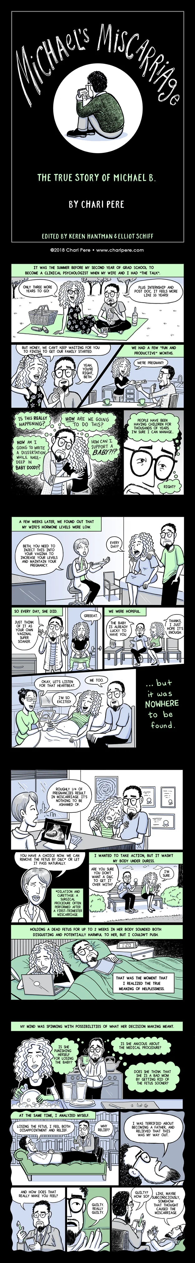 MichaelsMiscarriagePart1.jpg