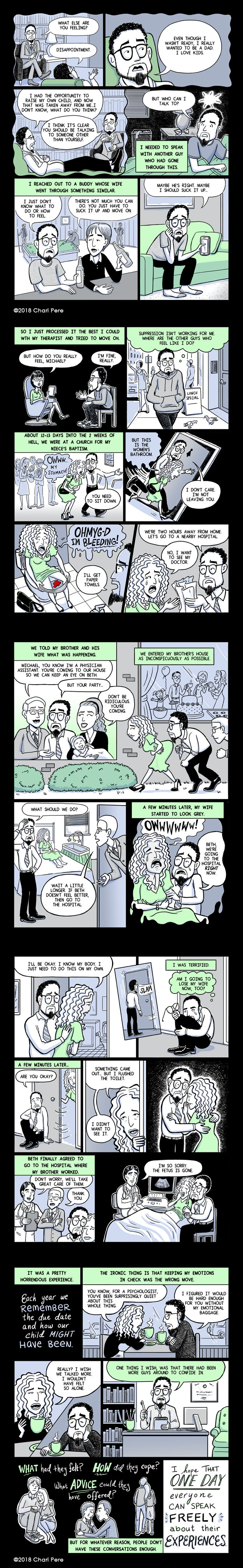MichaelsMiscarriagePart2.jpg