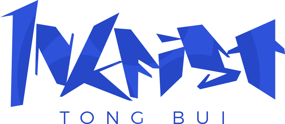 Tong Bui
