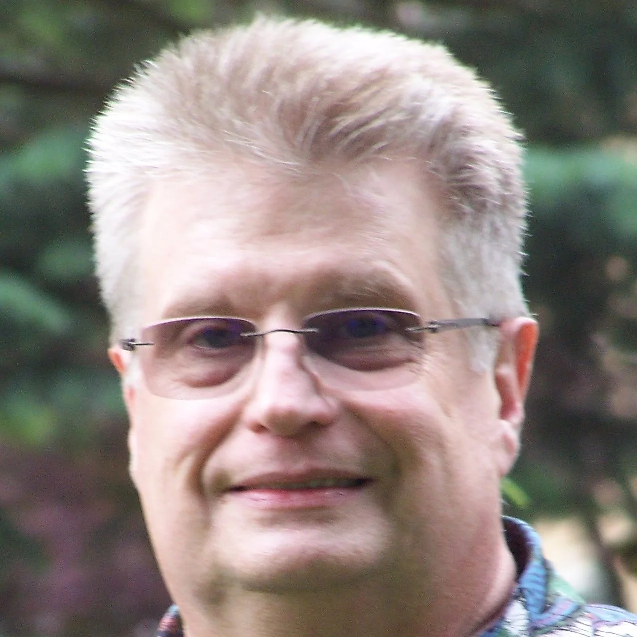 EirikurHallgrimsson.jpg