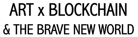 ArtxBlockchain.jpg