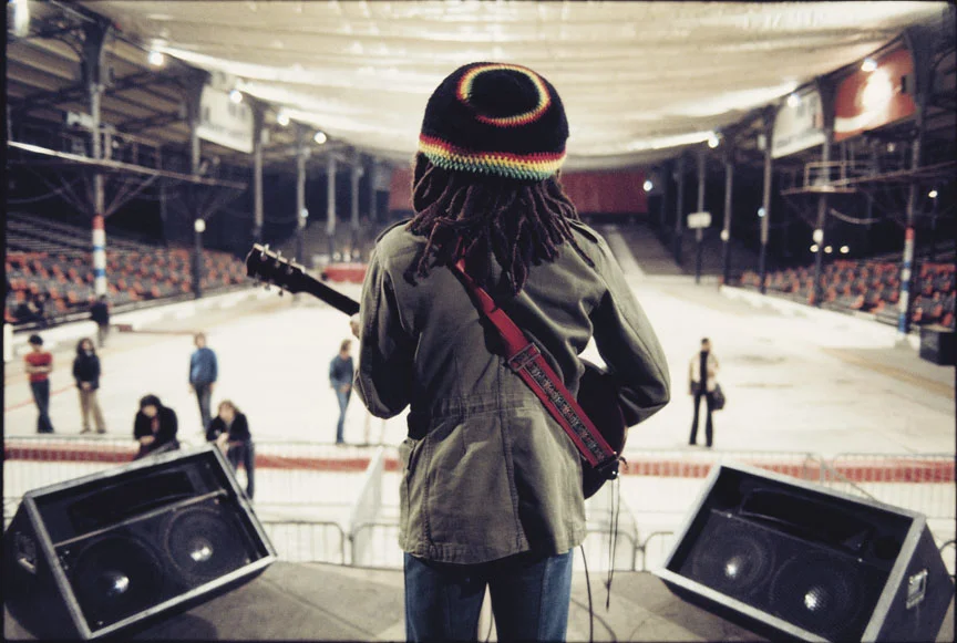 6_BUR_SoulRebel_116-117_LR.jpg