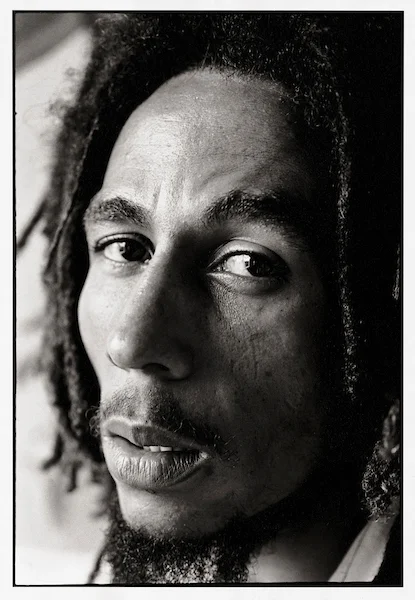 BUR7603_MarleyB_p004.jpg