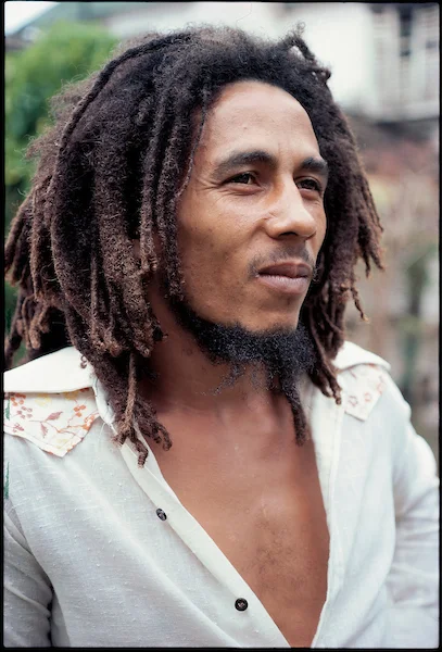 BUR7603_MarleyB_p014.jpg