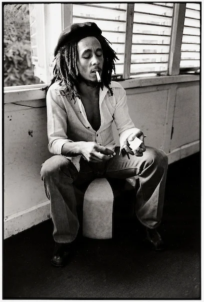 BUR7603_MarleyB_p069c.jpg