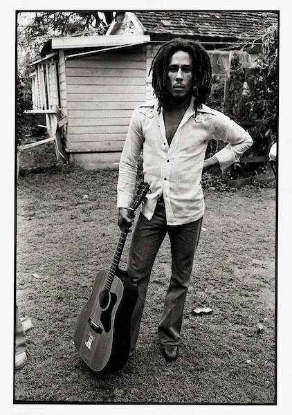 BUR7603_MarleyB_p080.jpg