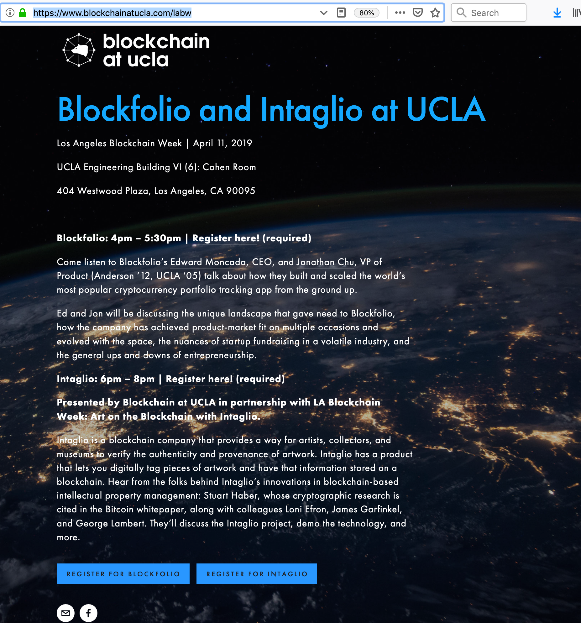 UCLA-Intaglio.png