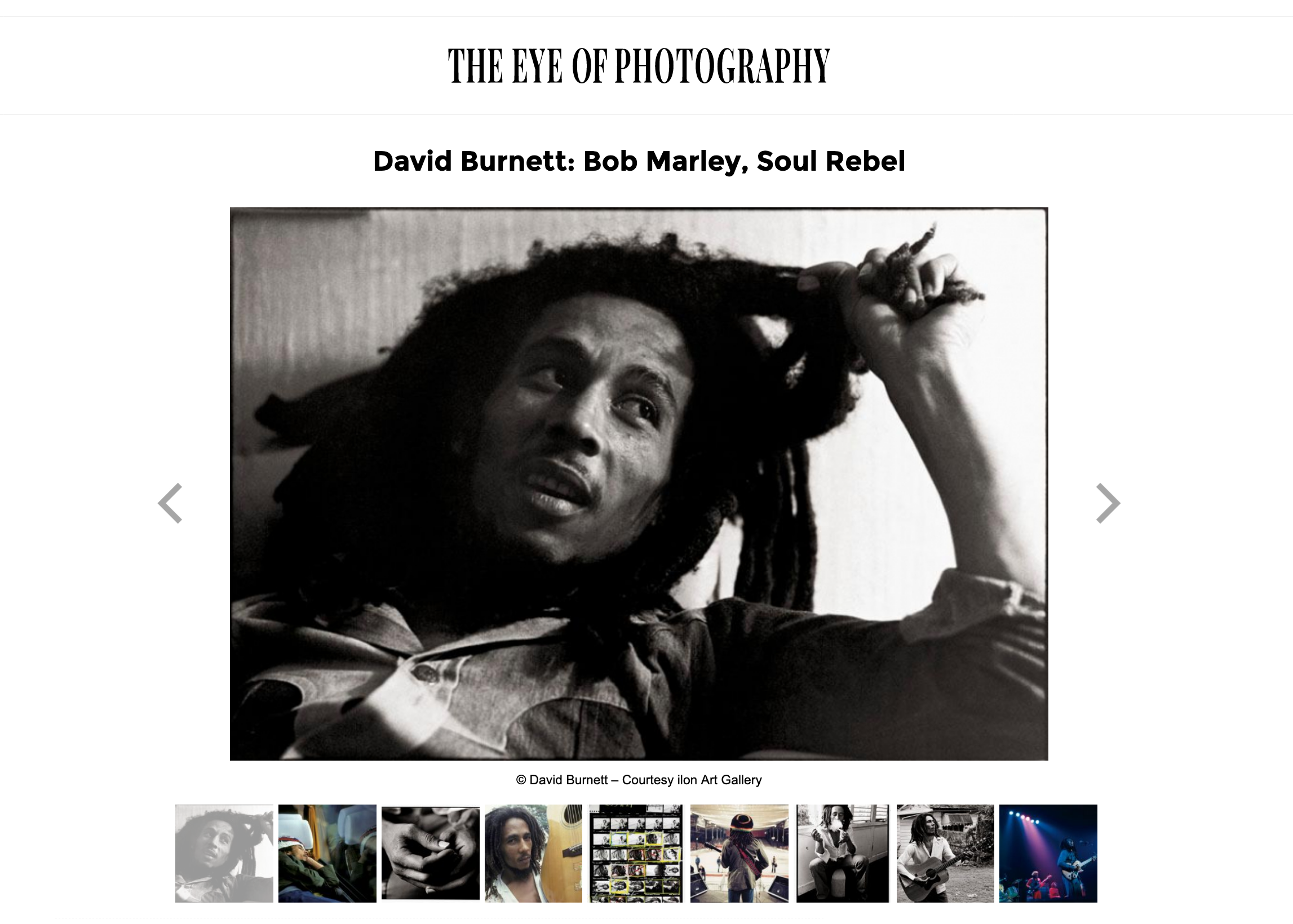 Screen Shot 2019-06-14 at 3.49.49 PM.png