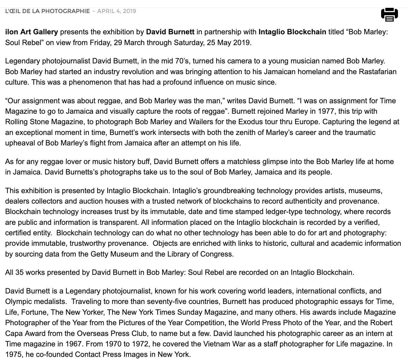Screen Shot 2019-06-14 at 3.48.37 PM.png
