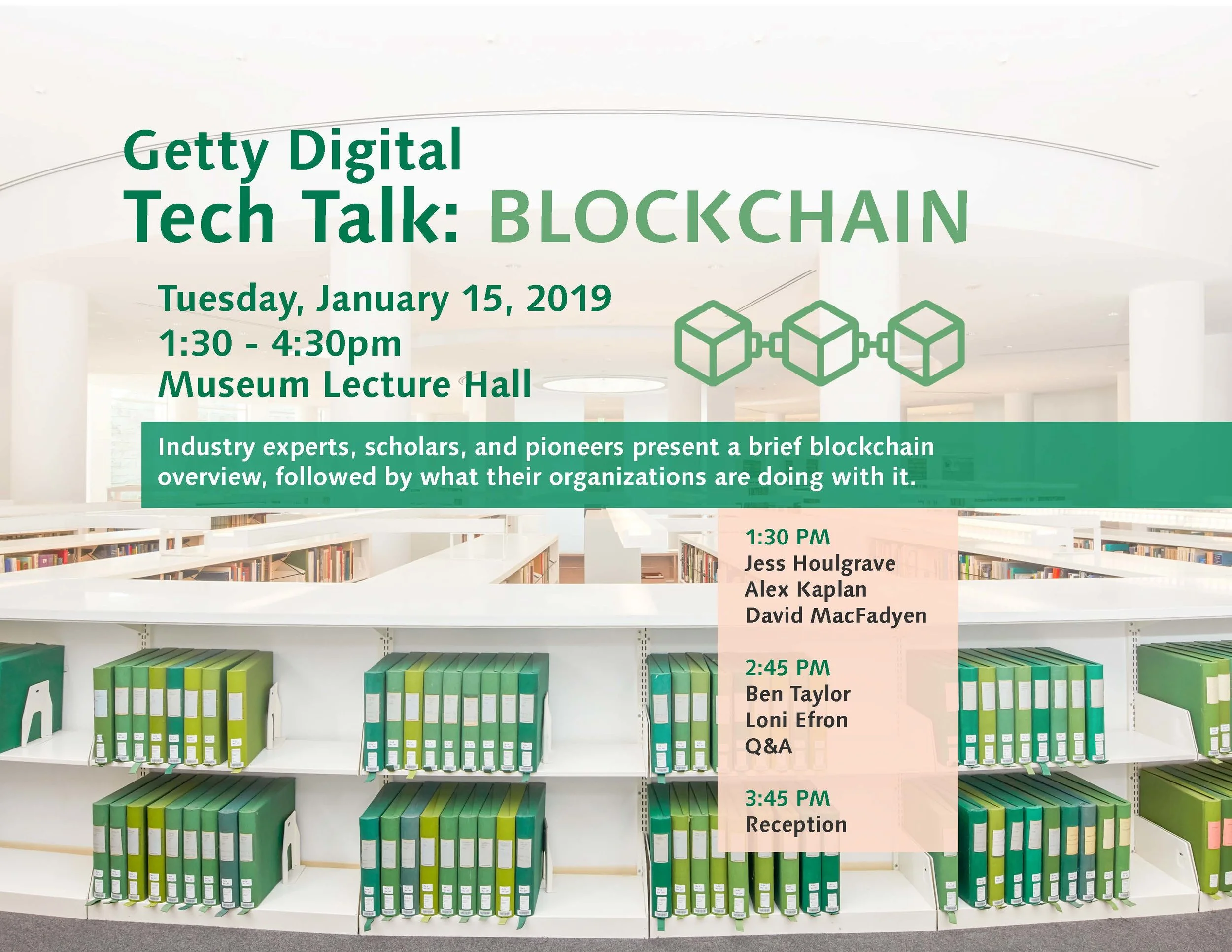 Blockchain_Getty_Digital_Tech_TalkGettyFLyer_Page_1.jpg