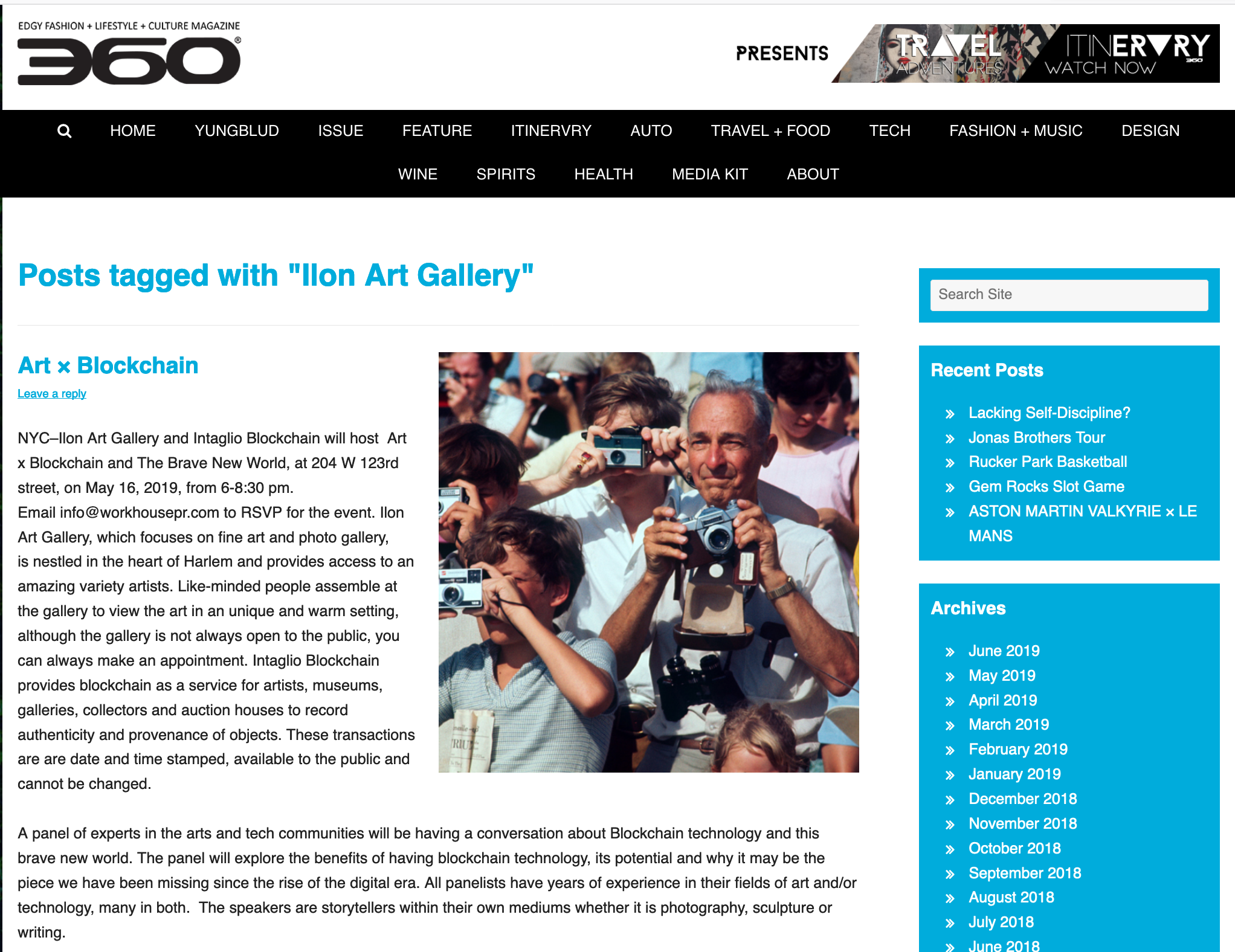 Screen Shot 2019-06-17 at 6.03.49 PM.png