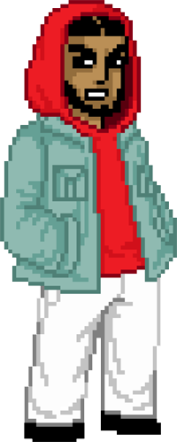 darius-sprite.png