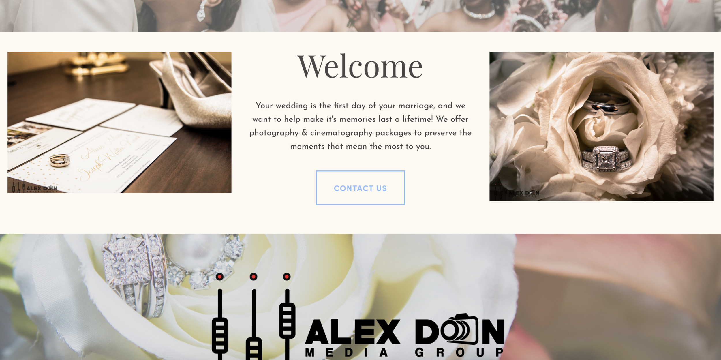 Screen Shot 2018-11-18 at 1.45.49 PM.png