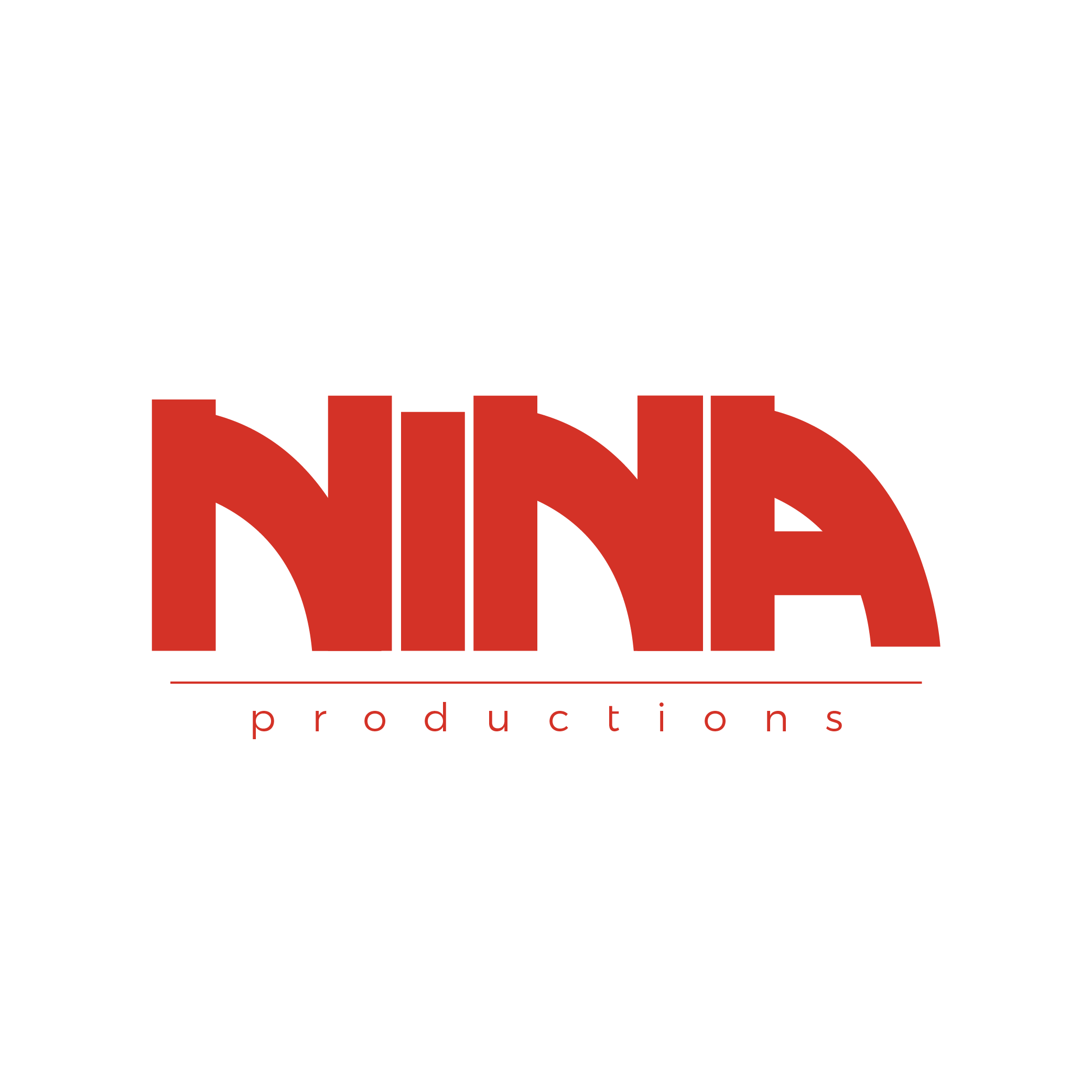 Nina Productions logo final _text only_red.png
