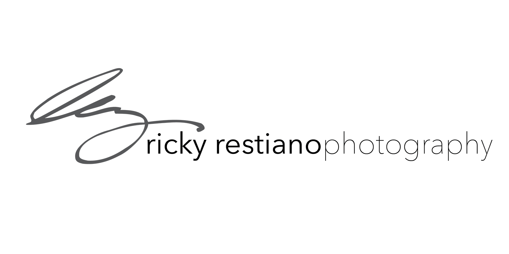 RRP-SITE-LOGO-NEW3-white.png