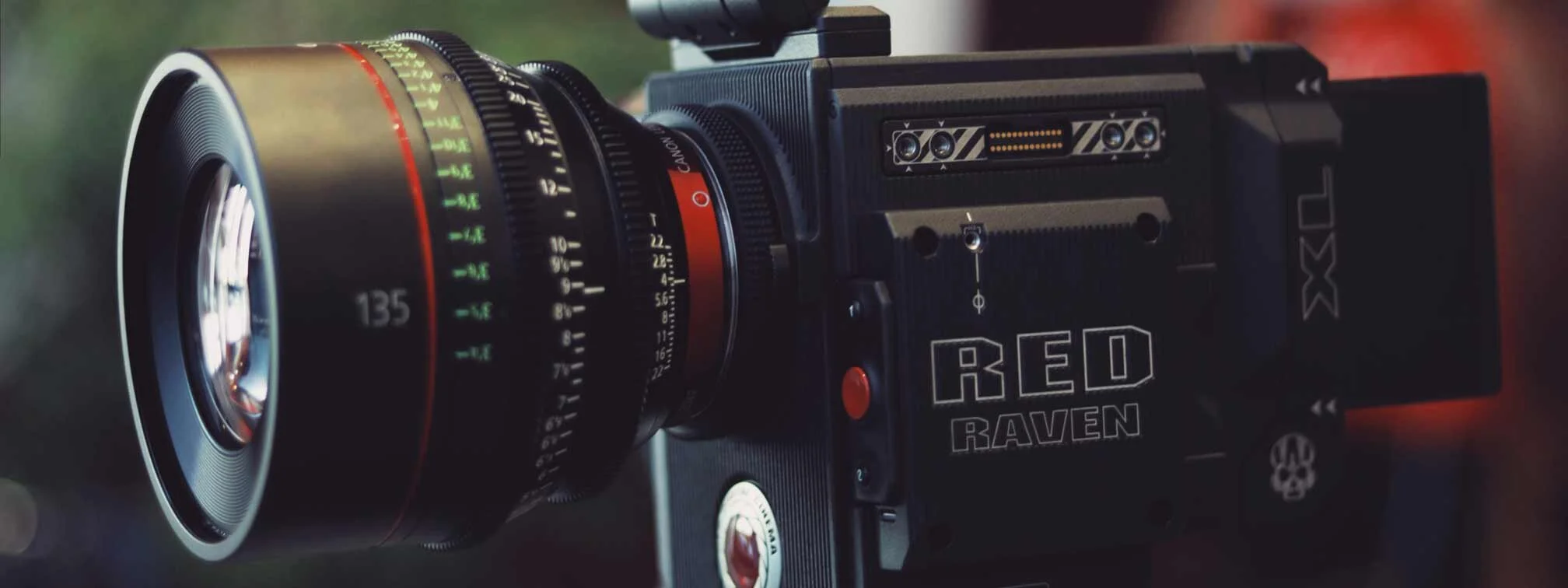 action-aperture-camera-2095594-crop-comp.jpg