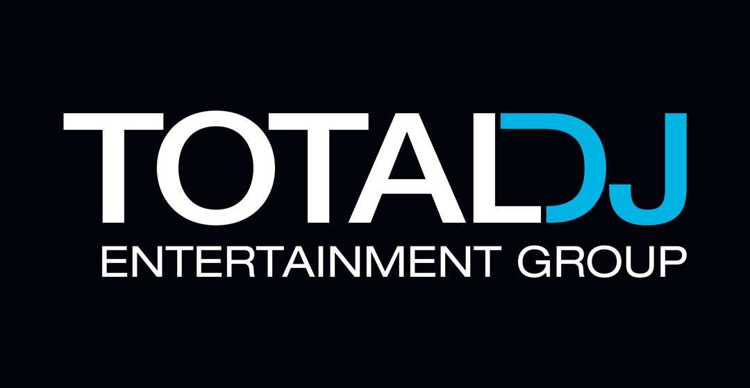 Total_BC-1-social-share.png