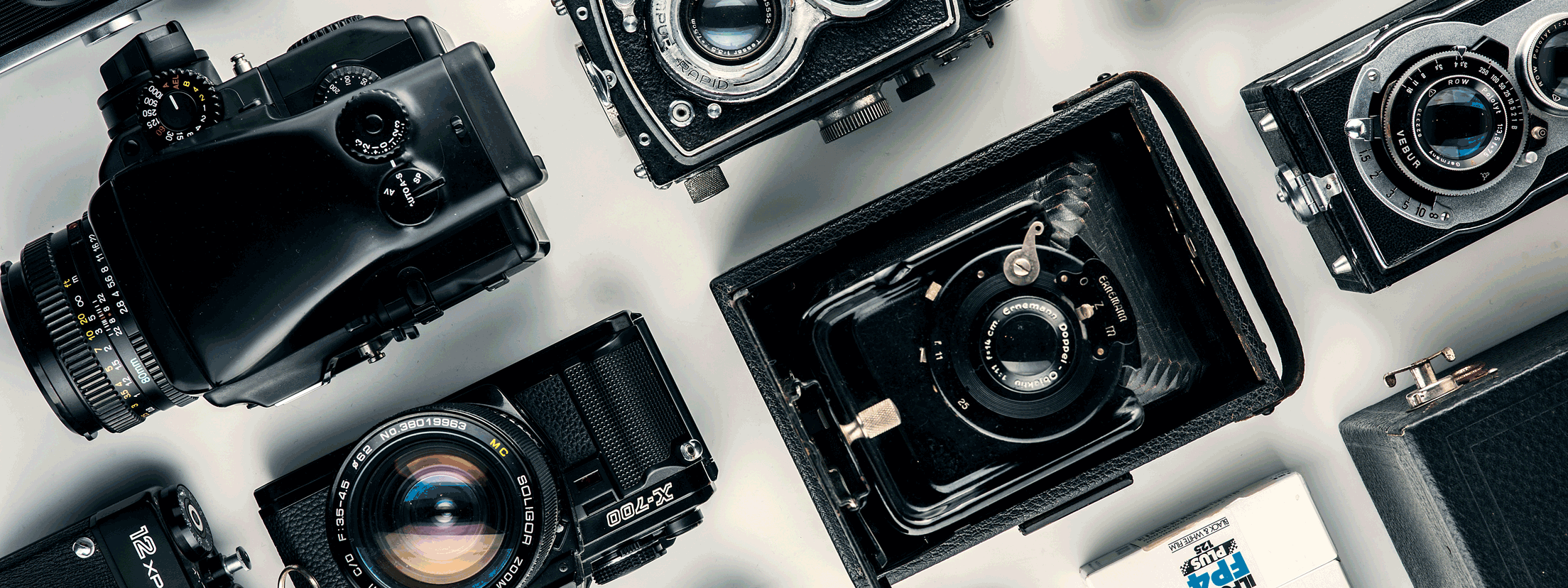 antique-aperture-assorted-1983038-crop-comp.png