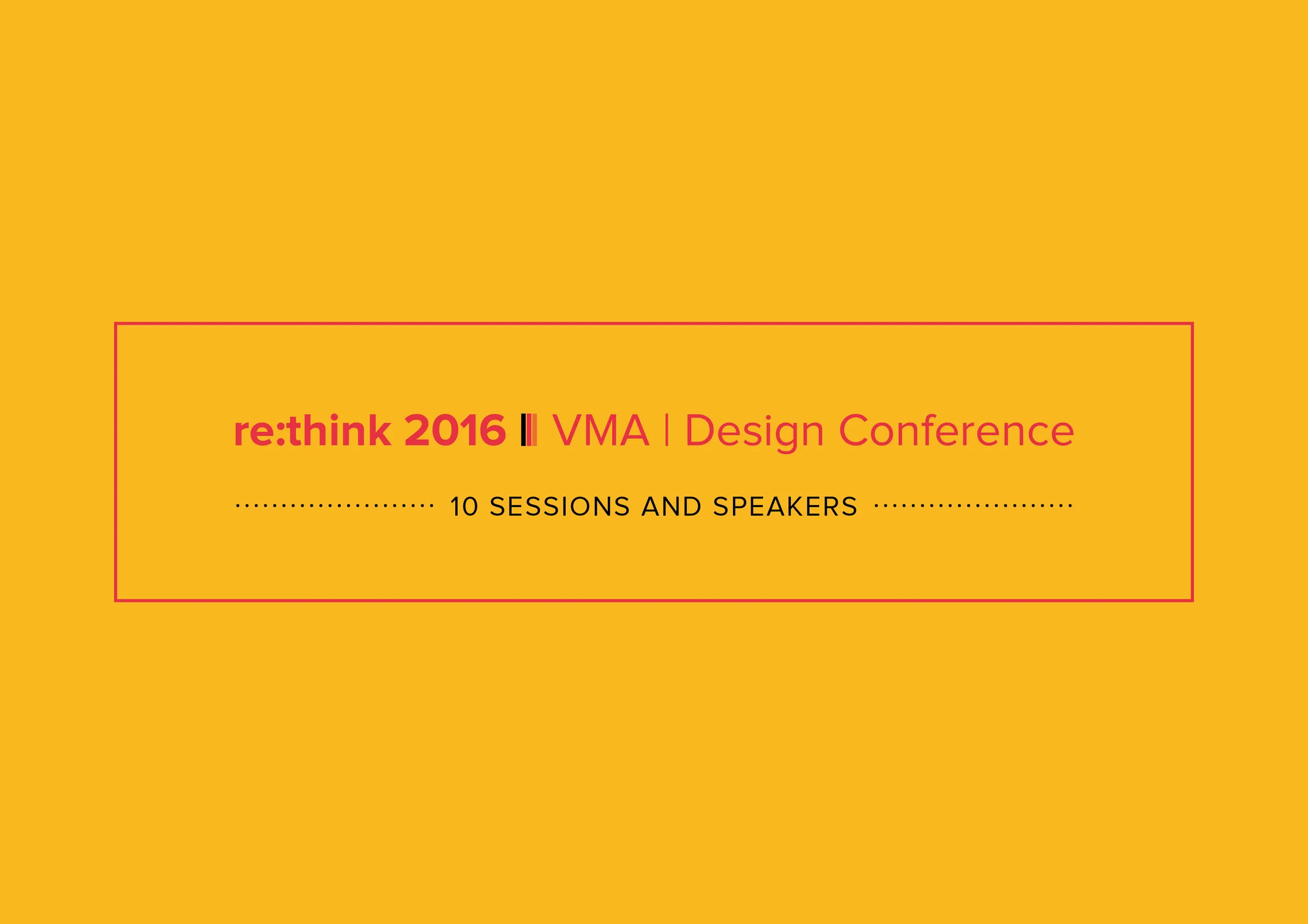 VMA Design Conference Presentation45.jpg