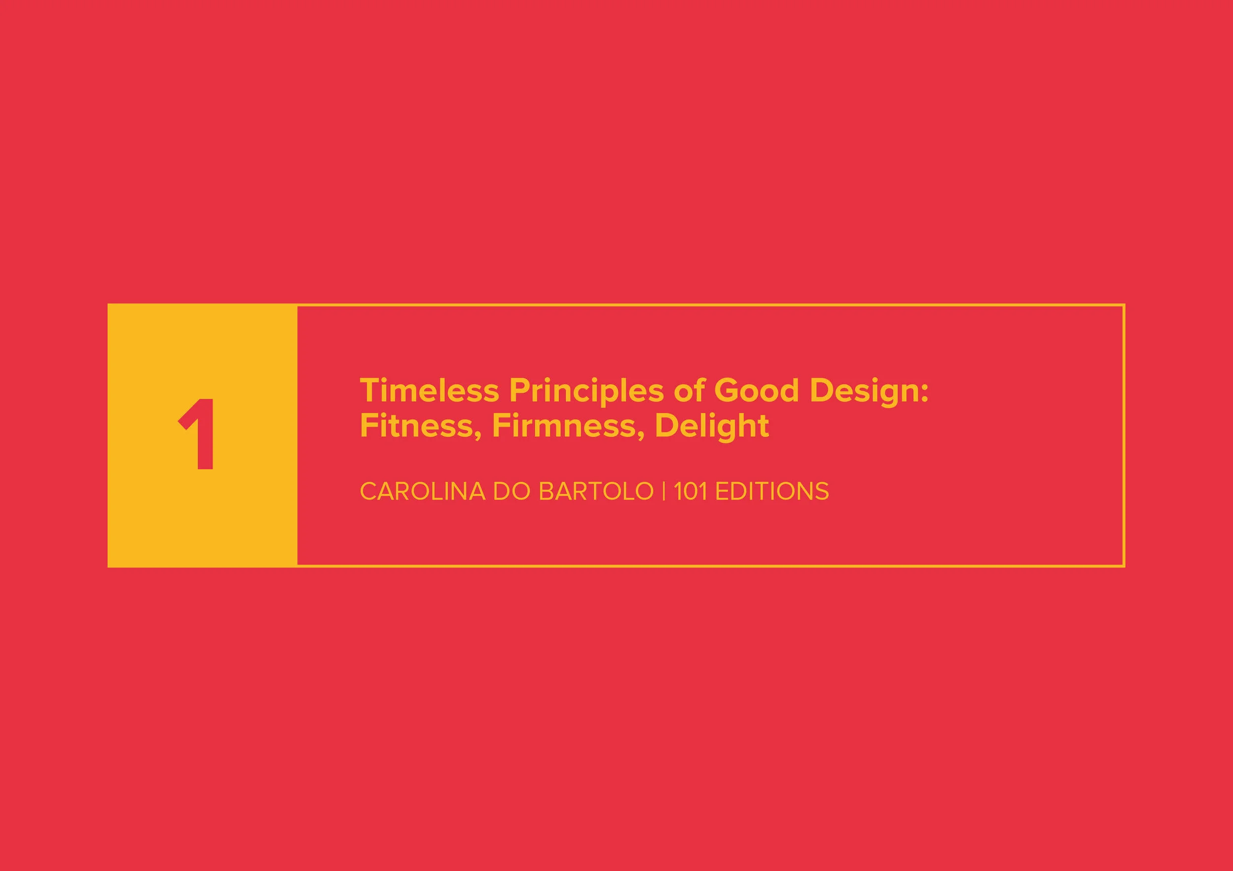 VMA Design Conference Presentation46.jpg