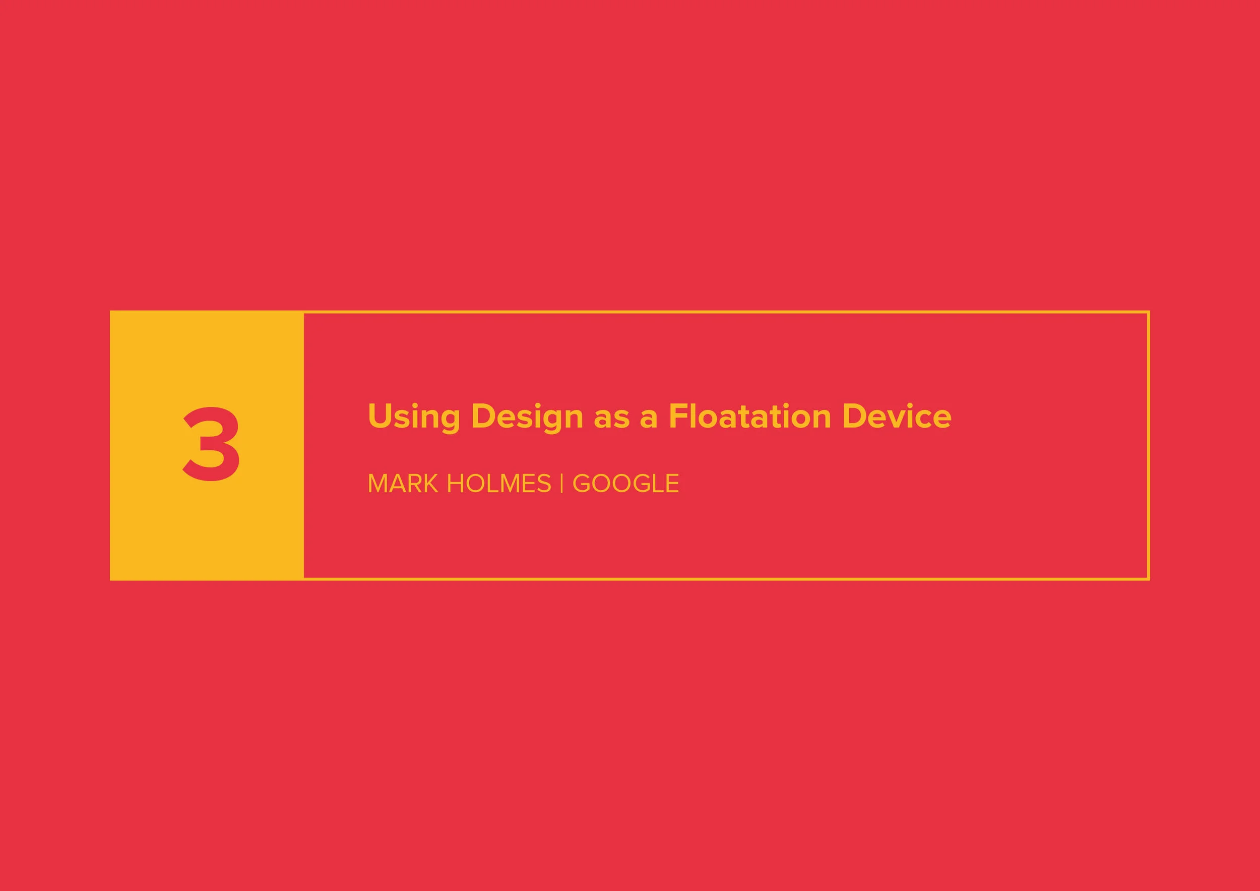 VMA Design Conference Presentation411.jpg